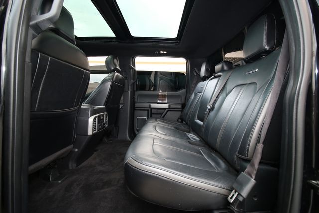 2017 Ford F-150 Platinum | San Antonio, TX | R&L Certified Auto Group 2017 Ford F-150 Platinum | San Antonio, TX | R&L Certified Auto Group