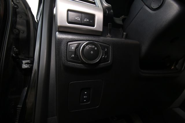 2017 Ford F-150 Platinum | San Antonio, TX | R&L Certified Auto Group 2017 Ford F-150 Platinum | San Antonio, TX | R&L Certified Auto Group