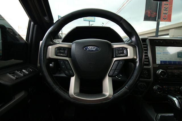 2017 Ford F-150 Platinum | San Antonio, TX | R&L Certified Auto Group 2017 Ford F-150 Platinum | San Antonio, TX | R&L Certified Auto Group
