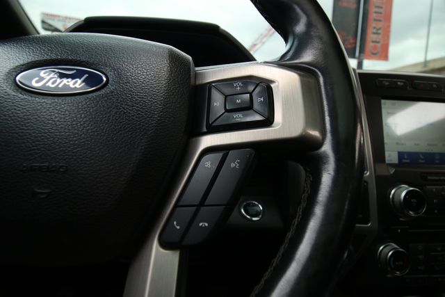 2017 Ford F-150 Platinum | San Antonio, TX | R&L Certified Auto Group 2017 Ford F-150 Platinum | San Antonio, TX | R&L Certified Auto Group