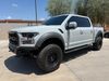 2017 Ford F-150 Raptor | Scottsdale, AZ | The Used Car and Truck Club