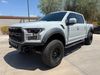 2017 Ford F-150 Raptor | Scottsdale, AZ | The Used Car and Truck Club
