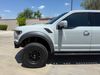 2017 Ford F-150 Raptor | Scottsdale, AZ | The Used Car and Truck Club
