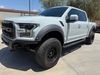 2017 Ford F-150 Raptor | Scottsdale, AZ | The Used Car and Truck Club
