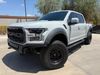 2017 Ford F-150 Raptor | Scottsdale, AZ | The Used Car and Truck Club 2017 Ford F-150 Raptor | Scottsdale, AZ | The Used Car and Truck Club