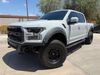 2017 Ford F-150 Raptor | Scottsdale, AZ | The Used Car and Truck Club 2017 Ford F-150 Raptor | Scottsdale, AZ | The Used Car and Truck Club