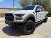 2017 Ford F-150 Raptor | Scottsdale, AZ | The Used Car and Truck Club