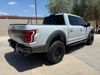 2017 Ford F-150 Raptor | Scottsdale, AZ | The Used Car and Truck Club