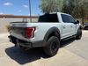 2017 Ford F-150 Raptor | Scottsdale, AZ | The Used Car and Truck Club