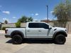 2017 Ford F-150 Raptor | Scottsdale, AZ | The Used Car and Truck Club