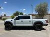 2017 Ford F-150 Raptor | Scottsdale, AZ | The Used Car and Truck Club 2017 Ford F-150 Raptor | Scottsdale, AZ | The Used Car and Truck Club