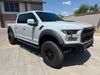 2017 Ford F-150 Raptor | Scottsdale, AZ | The Used Car and Truck Club 2017 Ford F-150 Raptor | Scottsdale, AZ | The Used Car and Truck Club