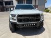 2017 Ford F-150 Raptor | Scottsdale, AZ | The Used Car and Truck Club 2017 Ford F-150 Raptor | Scottsdale, AZ | The Used Car and Truck Club
