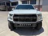 2017 Ford F-150 Raptor | Scottsdale, AZ | The Used Car and Truck Club