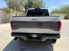 2017 Ford F-150 Raptor | Scottsdale, AZ | The Used Car and Truck Club