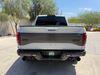2017 Ford F-150 Raptor | Scottsdale, AZ | The Used Car and Truck Club