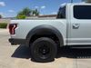 2017 Ford F-150 Raptor | Scottsdale, AZ | The Used Car and Truck Club 2017 Ford F-150 Raptor | Scottsdale, AZ | The Used Car and Truck Club