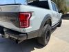 2017 Ford F-150 Raptor | Scottsdale, AZ | The Used Car and Truck Club 2017 Ford F-150 Raptor | Scottsdale, AZ | The Used Car and Truck Club