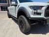 2017 Ford F-150 Raptor | Scottsdale, AZ | The Used Car and Truck Club 2017 Ford F-150 Raptor | Scottsdale, AZ | The Used Car and Truck Club