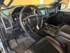 2017 Ford F-150 Raptor | Scottsdale, AZ | The Used Car and Truck Club 2017 Ford F-150 Raptor | Scottsdale, AZ | The Used Car and Truck Club