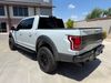 2017 Ford F-150 Raptor | Scottsdale, AZ | The Used Car and Truck Club 2017 Ford F-150 Raptor | Scottsdale, AZ | The Used Car and Truck Club