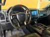 2017 Ford F-150 Raptor | Scottsdale, AZ | The Used Car and Truck Club 2017 Ford F-150 Raptor | Scottsdale, AZ | The Used Car and Truck Club