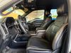 2017 Ford F-150 Raptor | Scottsdale, AZ | The Used Car and Truck Club
