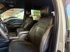 2017 Ford F-150 Raptor | Scottsdale, AZ | The Used Car and Truck Club 2017 Ford F-150 Raptor | Scottsdale, AZ | The Used Car and Truck Club
