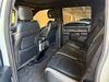 2017 Ford F-150 Raptor | Scottsdale, AZ | The Used Car and Truck Club 2017 Ford F-150 Raptor | Scottsdale, AZ | The Used Car and Truck Club