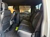 2017 Ford F-150 Raptor | Scottsdale, AZ | The Used Car and Truck Club