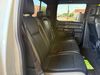2017 Ford F-150 Raptor | Scottsdale, AZ | The Used Car and Truck Club