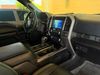 2017 Ford F-150 Raptor | Scottsdale, AZ | The Used Car and Truck Club