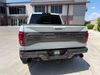 2017 Ford F-150 Raptor | Scottsdale, AZ | The Used Car and Truck Club