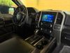 2017 Ford F-150 Raptor | Scottsdale, AZ | The Used Car and Truck Club 2017 Ford F-150 Raptor | Scottsdale, AZ | The Used Car and Truck Club