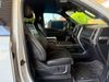 2017 Ford F-150 Raptor | Scottsdale, AZ | The Used Car and Truck Club