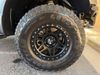 2017 Ford F-150 Raptor | Scottsdale, AZ | The Used Car and Truck Club 2017 Ford F-150 Raptor | Scottsdale, AZ | The Used Car and Truck Club