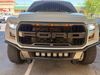 2017 Ford F-150 Raptor | Scottsdale, AZ | The Used Car and Truck Club 2017 Ford F-150 Raptor | Scottsdale, AZ | The Used Car and Truck Club