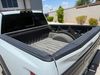 2017 Ford F-150 Raptor | Scottsdale, AZ | The Used Car and Truck Club 2017 Ford F-150 Raptor | Scottsdale, AZ | The Used Car and Truck Club