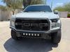 2017 Ford F-150 Raptor | Scottsdale, AZ | The Used Car and Truck Club
