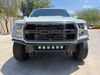 2017 Ford F-150 Raptor | Scottsdale, AZ | The Used Car and Truck Club