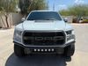 2017 Ford F-150 Raptor | Scottsdale, AZ | The Used Car and Truck Club