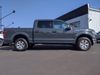 2017 Ford F-150 XLT | Spokane, WA | Max AutoSports of Spokane