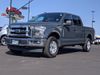 2017 Ford F-150 XLT | Spokane, WA | Max AutoSports of Spokane 2017 Ford F-150 XLT | Spokane, WA | Max AutoSports of Spokane