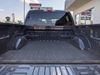 2017 Ford F-150 XLT | Spokane, WA | Max AutoSports of Spokane