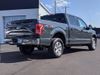 2017 Ford F-150 XLT | Spokane, WA | Max AutoSports of Spokane 2017 Ford F-150 XLT | Spokane, WA | Max AutoSports of Spokane