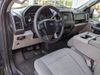 2017 Ford F-150 XLT | Spokane, WA | Max AutoSports of Spokane