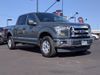 2017 Ford F-150 XLT | Spokane, WA | Max AutoSports of Spokane
