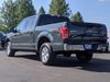 2017 Ford F-150 XLT | Spokane, WA | Max AutoSports of Spokane 2017 Ford F-150 XLT | Spokane, WA | Max AutoSports of Spokane