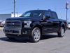 2017 Ford F-150 Limited | Spokane, WA | Max AutoSports of Spokane 2017 Ford F-150 Limited | Spokane, WA | Max AutoSports of Spokane