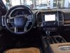 2017 Ford F-150 Limited | Spokane, WA | Max AutoSports of Spokane 2017 Ford F-150 Limited | Spokane, WA | Max AutoSports of Spokane